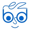 ezbds - your personal assistant for managing your diabetes