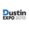 Dustin Expo 2015