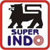 My Super Indo