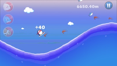 SOUTH SURFERS 4.0.5 IOS ĐUA XE SOUTH SURFERS 4.0.5 IOS