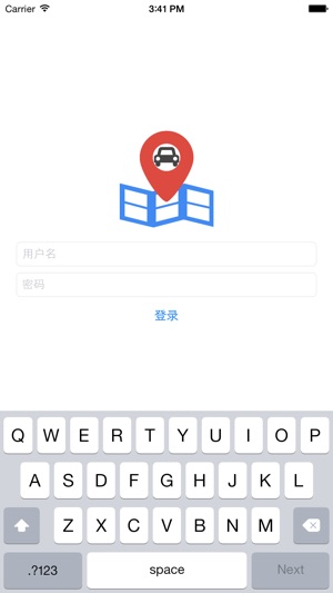 GPS车辆追踪(圖1)-速報App