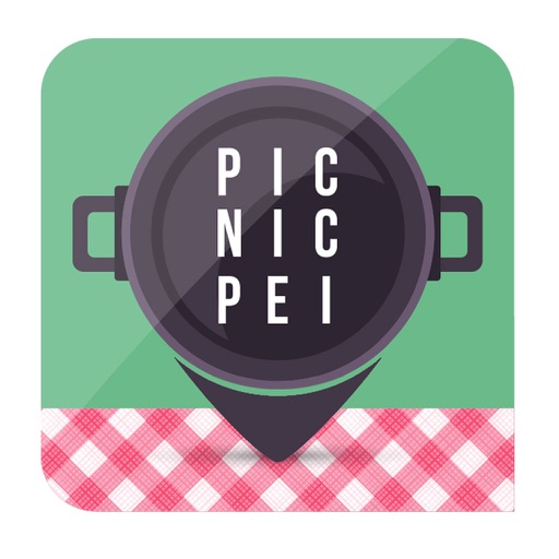 PicnicPei icon