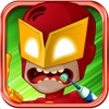 A Super Hero In The Clinic: An Educational Dentist Teeth Brushing and Cleaning For Kids