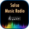 Salsa Music Radio With Music News