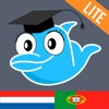 Learn Dutch and Portuguese: Memorize Words - Free