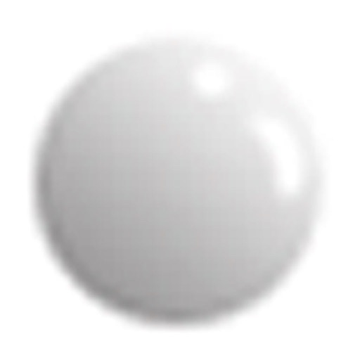 Crystal Balls Familsoft Icon