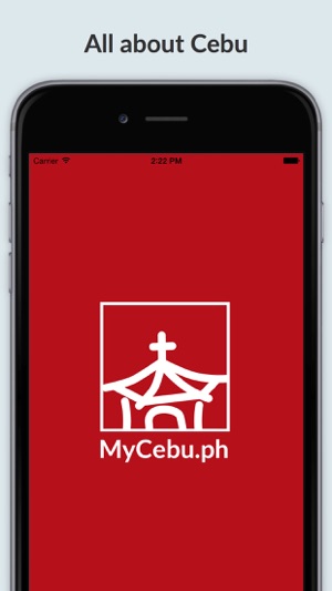 MyCebu.ph: Cebu News and Features(圖2)-速報App