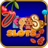 2015 Casino Slots Bonanza - FREE Bonus Gold Coins Vegas Slot Games