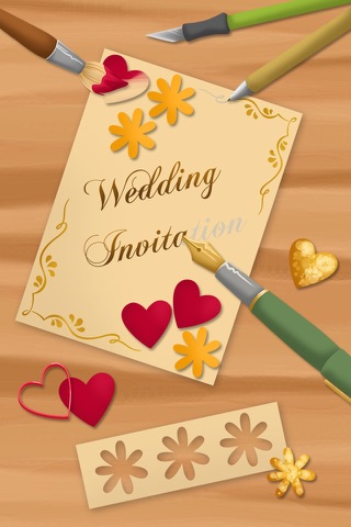 Valentine Wedding Day Beauty Salon, Dress Up and Party - Kids Game screenshot 3