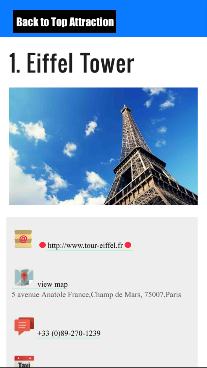 Paris travel guide and offline map - metro paris subway, CDG ORLY roissy paris airport transport, city Paris guide, SNCF TGV traffic maps lonely planet Paris trip advisor, Europa-Tour, Paris Züge, Sehenswürdigkeiten Paris Reiseführer