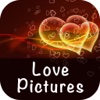 Love Pictures Wallpapers