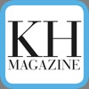 KH Magazine NL