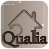 Qualia