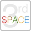 The 3rd Space - Your partner for positive change