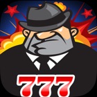 Top 49 Games Apps Like Bank Busters Bonus Bonanza  - Mega Jackpot Lucky Slots Mania - Best Alternatives