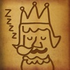 The King of ZZZ...™ - Create your sounds for sleep with classical music, nature sounds, sound effects for relaxation