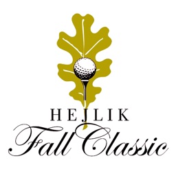 Hejlik Fall Classic