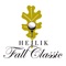 Mobile Scorecard & Live Leaderboard for Hejlik Fall Classic Golf outing