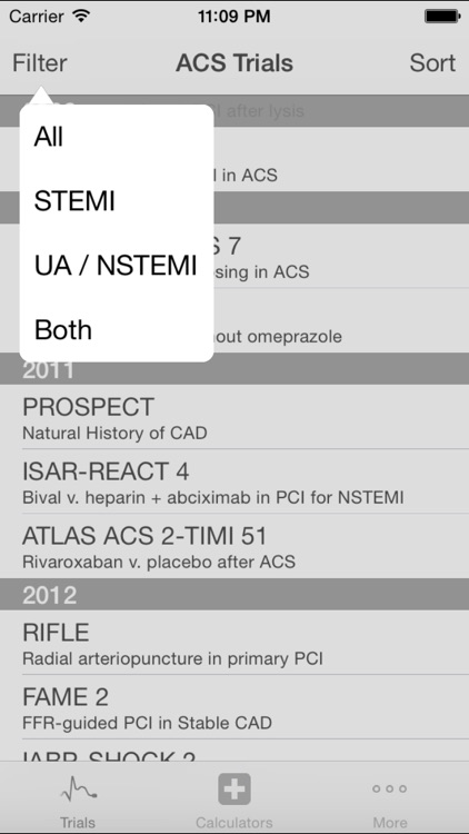 ACS Trials screenshot-4