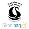 Kanahooka High School - Skoolbag