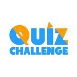 Quiz Challenge - Le jeu de culture générale complètement décalé