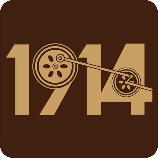 1914 icon