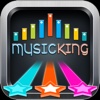 Music King