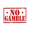 Gambling Addiction Self Help&  Solutions Guide with Video