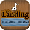 The Landing Restaurant