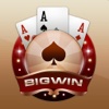 BigWin