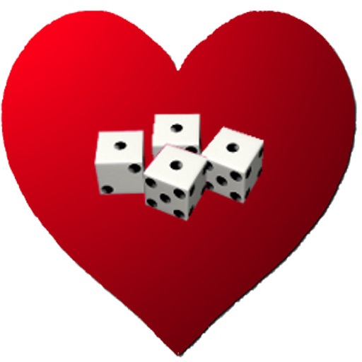 iHeartBunco