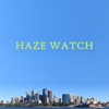 Haze-Watch