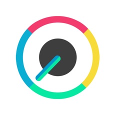 Activities of Circle Twister