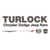 Turlock Chrysler Dodge Jeep Ram DealerApp