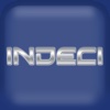 Indeci