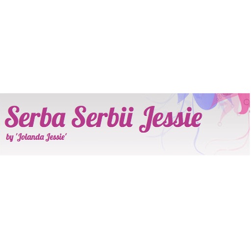 Serba Serbii Jessie