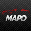 Mapo Software Solutions