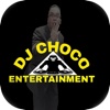 DJ CHOCO