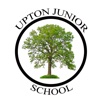 Upton Junior School