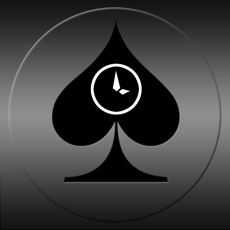 Activities of PokerTimer