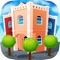 Build the City 3D PRO