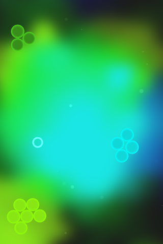 Musicreatures screenshot 3