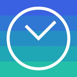 Friendly Clocks - Time Zones for Friends in Just 1 Swipe