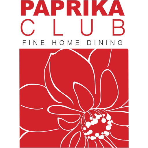 Paprika Club Restaurant by mohamed shah