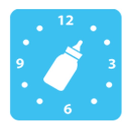 Bottletime.com icon
