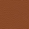 Elegant Leather - HD Retina Wallpapers