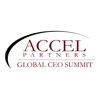 Accel Global CEO Summit