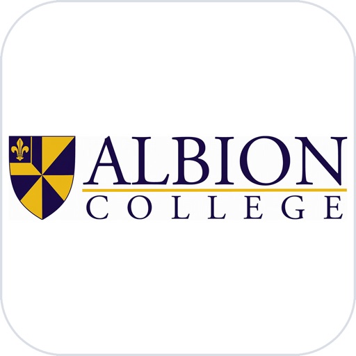 Albion College Tour
