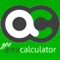 GPS Area Calculator App can be used to fulfil following needs: