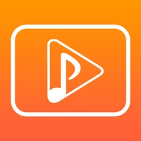 Add Music To Clips - Edited Music Videos apk